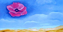 [전시안내] 차경씨 개인전… 7일부터 대구 이탈리아 문화예술관